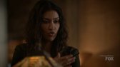 Sleepy Hollow s04e03 cz tit mkv