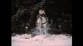 Tri oriesky pre popolusku cz ☼ avi