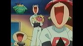 Pokémon S04E46 Hvězda stříbrného plátna mp4