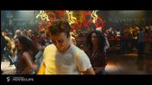 Footloose (2011)   Line Dancing Scene (6 10) Movieclips mp4