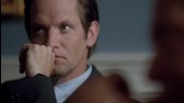Skandál S01E4   Enemy of the State avi