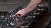 SevenDoors   Movement of Whale   Solomun Boiler Room Set mp4