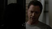 Skandál S01E1   Sweet Baby avi