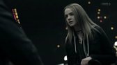 V zajetí kouzel 03x10 HDTV CZ avi