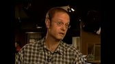 Frasier Extras   Frasier On Today Show BuckTV avi