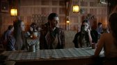 V zajetí kouzel 03x12 HDTV CZ avi