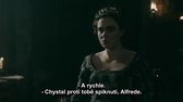 Vikings   05x17   The Most Terrible Thing CZ tit LOLLE avi