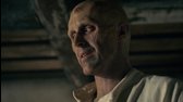 Dracula 2020 S01E01 iNTERNAL 1080p WEB X264 AMRAP mkv