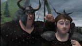 Jak vycvičit draky 2015   Závod na hřeben s06e01   Přímo před očima 720p mkv