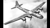 b 29 in flight 750x480 jpg