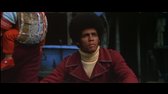 Bruce Lee Enter The Dragon 1973 1080p mkv