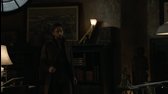 Sleepy Hollow S03E02 Whispers in the Dark 1080p WEB DL DD5 1 H 264 Juggalotus mkv