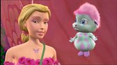 10 Barbie Fairytopia 3 Kouzlo duhy (2007) CZ-dabing avi
