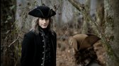 Sleepy Hollow S03E13 1080p WEB DL DD5 1 H264 RARBG mkv