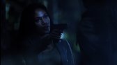 Sleepy Hollow S03E12 Sins of the Father 1080p WEB DL DD5 1 H 264 Juggalotus mkv