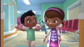 Doc McStuffins S04E24 First Responders to the Rescue   Part 2 mkv