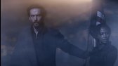 Sleepy Hollow S03E17 REPACK 1080p WEB RARBG mkv