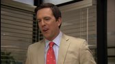 The Office (US) (2005)   S07E05   The Sting (1080p BluRay x265 LION) mkv
