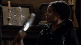 Sleepy Hollow S03E18 1080p WEB DL DD5 1 H 264 VietHD mkv
