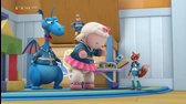 Doc McStuffins S04E23 First Responders to the Rescue - Part 1 mkv