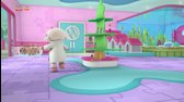 Doc McStuffins S04E19 Lambie Stuffy Switcharoo, The Sleepwalking King mkv