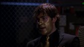 The Office (US) (2005)   S07E17   Threat Level Midnight (1080p BluRay x265 LION) mkv