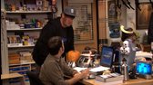 The Office (US) (2005)   S07E06   Costume Contest (1080p BluRay x265 LION) mkv