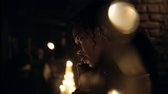 Sleepy Hollow S03E15 1080p WEB RARBG mkv