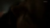 V zajetí kouzel 03x13 HDTV CZ avi
