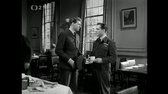 Ďáblové v oblacích   The Dam Busters (1955, CZ dab ) avi