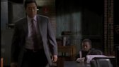 The Mentalist S03E22 Rapsodie v rudém mkv