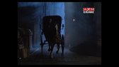 S03E05   Návrat Sherlocka Holmese   Ohyzdný žebrák avi