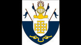 Logo ver 02 jpg