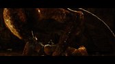 Riddick Riddick 2013 1080p 8bit BluRay AAC x264 CzAudio mkv