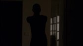 Udalost s01e05 cz avi