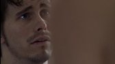 Udalost s01e06 cz avi