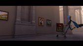 Megamysl BDRip(2010 XviD CZ AC3) avi