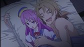 [HorribleSubs] Rikei ga Koi ni Ochita no de Shoumei shitemita   03 [480p] mkv