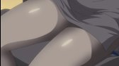 [HorribleSubs] Rikei ga Koi ni Ochita no de Shoumei shitemita   02 [480p] mkv
