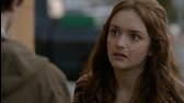 Batesuv motel   Bates Motel 2013 S01E05 1080p 10bit BluRay AC3 x265 HEVC RCV CzAudio mkv