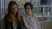 Batesuv motel   Bates Motel 2013 S01E03 1080p 10bit BluRay AC3 x265 HEVC RCV CzAudio mkv