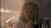 Osudová přitažlivost   Fatal Attraction (1987) mkv