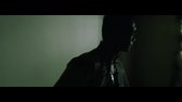 Matrix 3 avi
