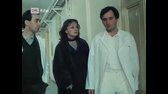 Citlivá místa (1987) avi
