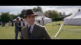 Panství Downton   Downton Abbey 2019 1080p BluRay CZ dabing mkv