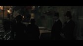 Prislib   The Promise 2016 1080p BluRay CZ dabing mkv