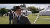 Panstvi Downton Downton Abbey 2019 1080p BluRay x264 CZ DABING mkv