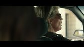 Terminator Dark fate   Terminator Temny osud   1080p   EN mkv
