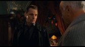 Východní přísliby (2007) Cz mkv