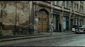 Předčítač (2008) cz avi